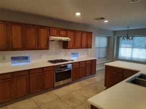 4127 N Nolan Pl in Pearland, TX - Building Photo - Building Photo