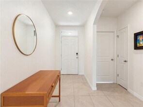 49 Hickory Course Ln in Ocala, FL - Building Photo - Building Photo