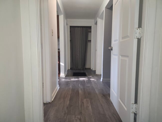 218 Ward Rd, Unit 218 ward