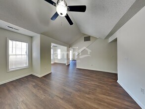 110 Bristol View Cir in Winston-Salem, NC - Building Photo - Building Photo