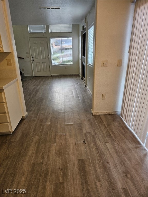 property at 6929 Oyster Shell Dr