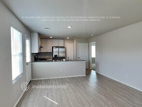 7314 Adaja Riv in San Antonio, TX - Building Photo - Building Photo