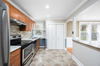 50 Mt Hope Rd in Mahopac, NY - Building Photo - Building Photo