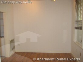 339 Broadway in Cambridge, MA - Building Photo