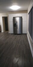 3348 60th St N in St. Petersburg, FL - Building Photo - Building Photo