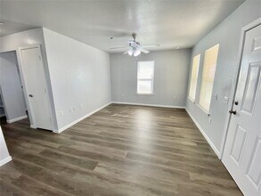 13312 Barteny Cove in Austin, TX - Building Photo - Building Photo