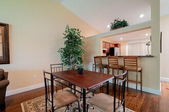 13095 Belhaven Ct in Wellington, FL - Building Photo - Building Photo
