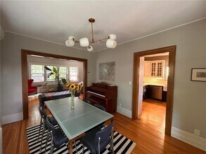 749 Fairmount Ave in St. Paul, MN - Building Photo - Building Photo