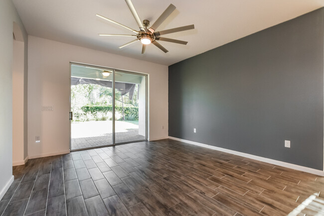 2223 Rush Bay Wy in Orlando, FL - Building Photo - Building Photo