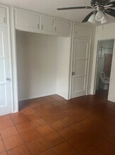 626 Rose Ave in Venice, CA - Building Photo - Building Photo