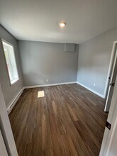 9941 Crossfield Rd-Unit -B in Hagerstown, MD - Foto de edificio - Building Photo