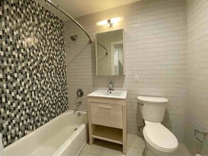 458 E 29th St-Unit -4 in Brooklyn, NY - Building Photo - Building Photo