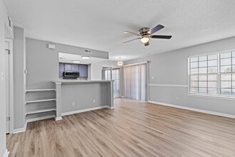 39A Lyford Key in Hampton, VA - Building Photo - Building Photo