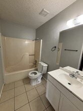 269 Adkins Cir in Munford, TN - Building Photo - Building Photo