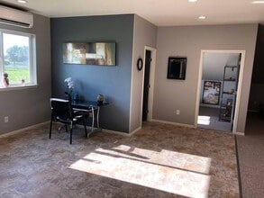 15621-16120 6120 Rd in Montrose, CO - Building Photo - Building Photo