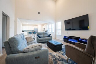 1171 Norias Dr in Forney, TX - Building Photo - Building Photo