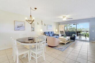 275 Palm Ave in Jupiter, FL - Building Photo - Building Photo