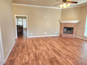 946 Dove Landing Ave in College Station, TX - Building Photo - Building Photo