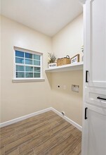 1207 Joe Justice St in Weslaco, TX - Building Photo - Building Photo