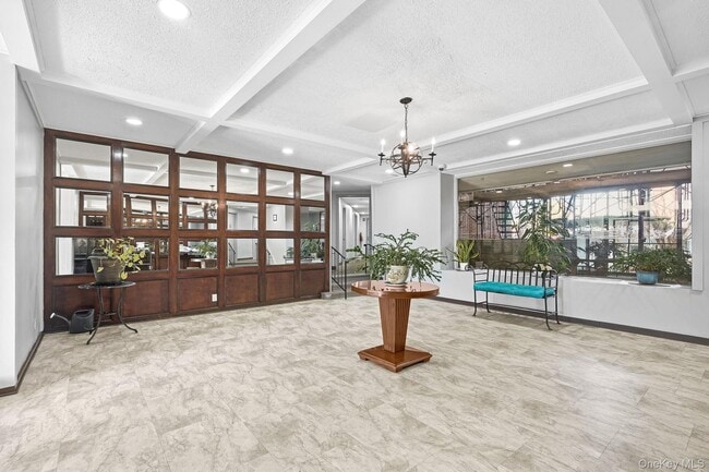 property at 315 King St