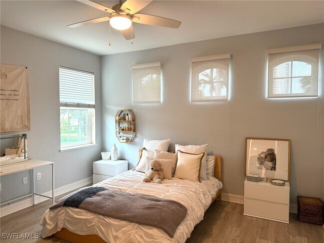 property at 1252 Rialto Way