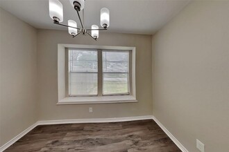 21079 Southern Colony Ct in Katy, TX - Building Photo - Building Photo