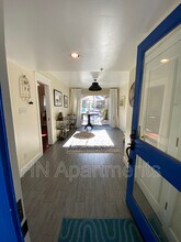 2110 S Mill Ave in Tempe, AZ - Building Photo - Building Photo