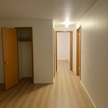 55 1st Ave NW in Issaquah, WA - Building Photo - Building Photo