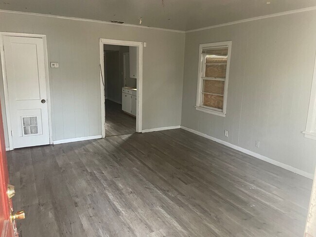 4255 Rightway Ave in Shreveport, LA - Building Photo - Building Photo