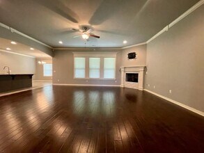 2903 SW Briar Creek Ave in Bentonville, AR - Building Photo - Building Photo