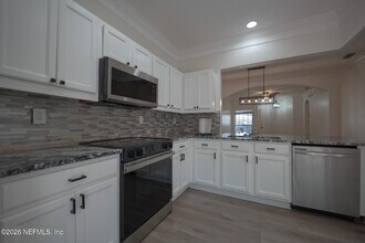 3838 Evan Samuel Drive in Jacksonville, FL - Building Photo - Building Photo