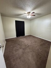 3955 Fairmont Ave in Macon, GA - Building Photo - Building Photo