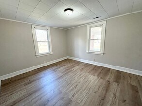 1005 Parsonage St in Elizabeth City, NC - Building Photo - Building Photo