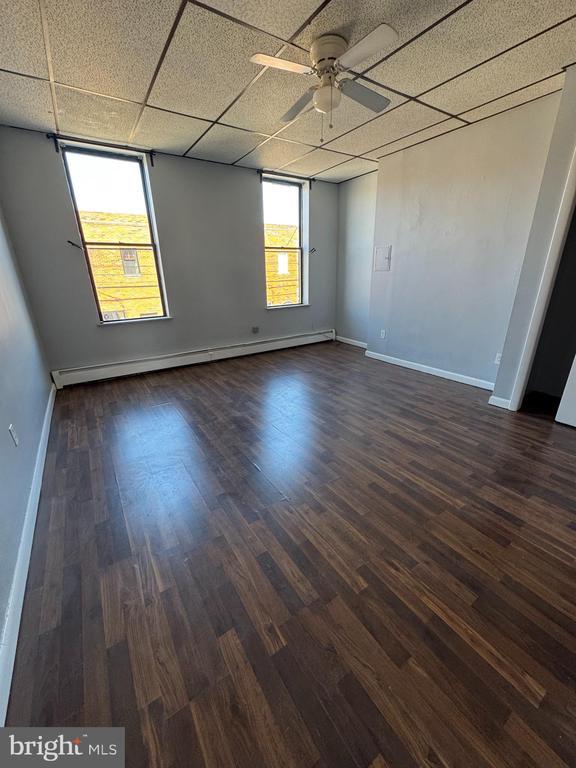 2315 S 15th St in Philadelphia, PA - Building Photo - Building Photo