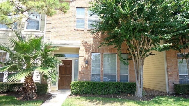 property at 13026 Gentryside Ct