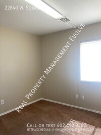 22840 W Solano Dr photo'