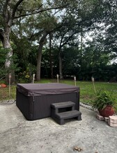 1621 Sunkist Way in Ft. Myers, FL - Building Photo - Building Photo