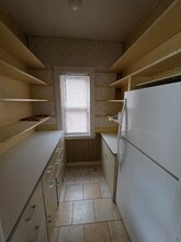 23 Bowdoin St in Medford, MA - Building Photo - Building Photo