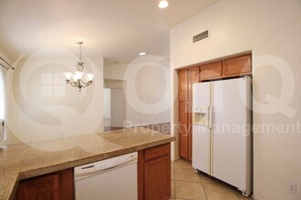 1140 S Cholla St in Chandler, AZ - Building Photo - Building Photo