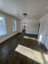 314-16 Poplar St in Erie, PA - Foto de edificio - Building Photo