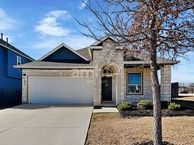 393 Pebble Beach Run in New Braunfels, TX - Building Photo