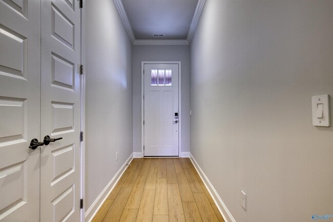 22895 Ansley Dr in Athens, AL - Building Photo - Building Photo