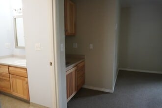 1705 Resurrection Blvd in Seward, AK - Building Photo - Building Photo