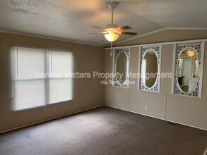 4021 Thomas St in Pace, FL - Building Photo - Building Photo