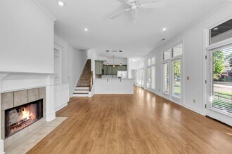 176 Harbor Village Dr in Memphis, TN - Building Photo - Building Photo