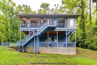 3308 Keenan Dr, Unit C in Columbia, SC - Building Photo - Building Photo