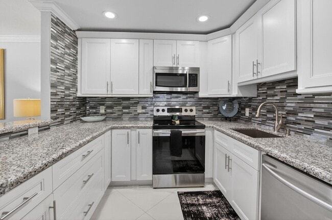 property at 102 Waterford D
