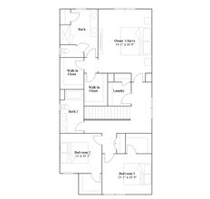 519 Marcus Wy in Gilbert, SC - Building Photo - Building Photo
