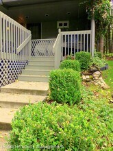 5637 W Racquet Rd in Rathdrum, ID - Building Photo - Building Photo