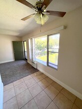 146 S Princeton Ave-Unit -6 in Fullerton, CA - Building Photo - Building Photo